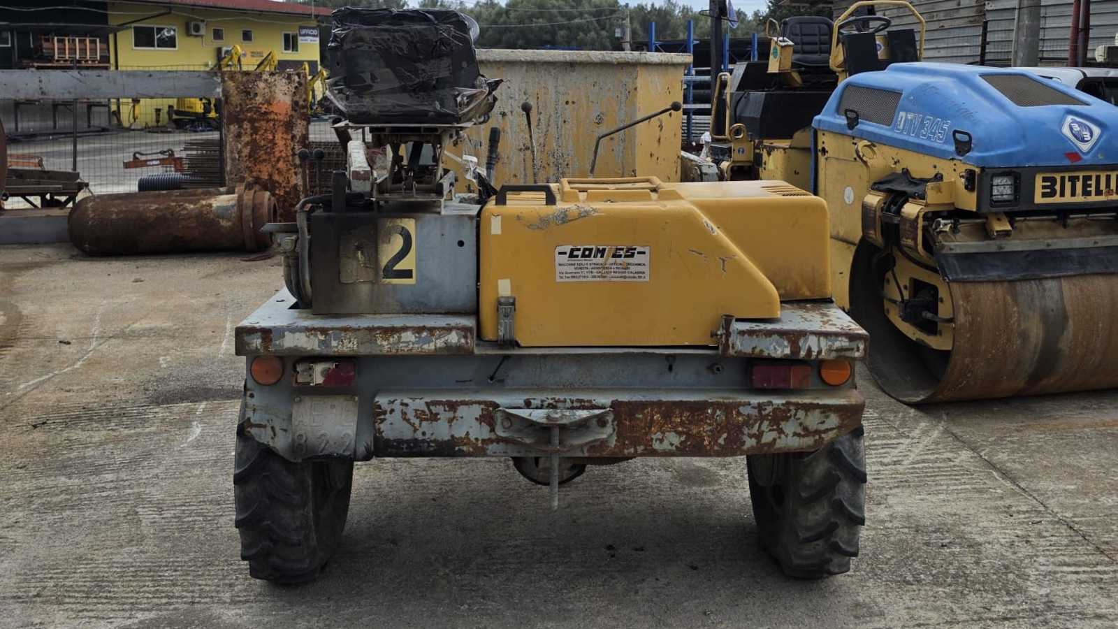 OmecoHub - Immagine 3